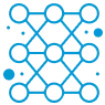 Deep Learning