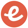 Ember JS