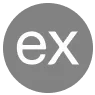 ExpressJS
