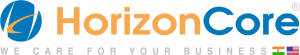 HorizonCore