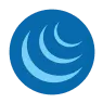 jQuery