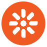 Kentico