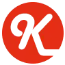 KnockoutJs