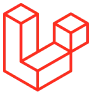 Laravel