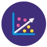 Linear Regression