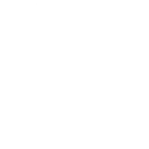 mCommerce apps and marketplaces