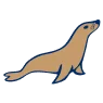 MariaDB