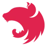 NestJS