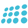 NopCommerce