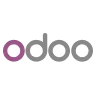 Odoo