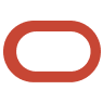 Oracle