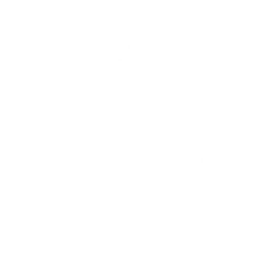 3rd Party App Integration