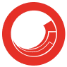 Sitecore