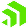Sitefinity