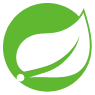 Springboot