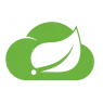 SpringCloud