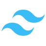 Tailwind CSS
