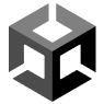 Unity 3D