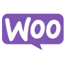 WooCommerce
