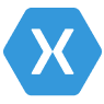 Xamarin