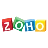 Zoho